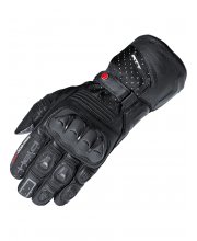 Held Air N Dry Motorcycle Gloves Art 2242 Black